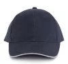 K-UP KP011 ORLANDO 6 PANELES SAPKA U