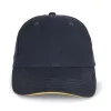 K-UP KP011 ORLANDO 6 PANELES SAPKA U