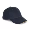 K-UP KP011 ORLANDO 6 PANELES SAPKA U