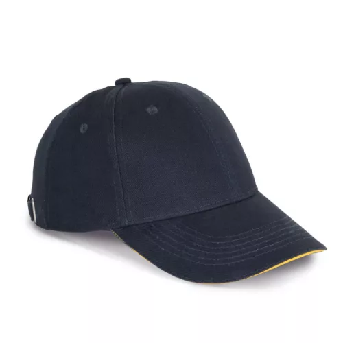 K-UP KP011 ORLANDO 6 PANELES SAPKA U