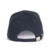 K-UP KP011 ORLANDO 6 PANELES SAPKA U