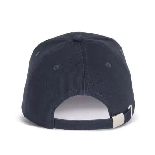 K-UP KP011 ORLANDO 6 PANELES SAPKA U