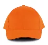 K-UP KP011 ORLANDO 6 PANELES SAPKA U
