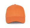 K-UP KP011 ORLANDO 6 PANELES SAPKA U
