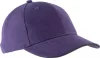 K-UP KP011 ORLANDO 6 PANELES SAPKA U