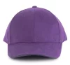K-UP KP011 ORLANDO 6 PANELES SAPKA U