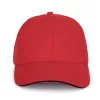K-UP KP011 ORLANDO 6 PANELES SAPKA U