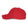 K-UP KP011 ORLANDO 6 PANELES SAPKA U