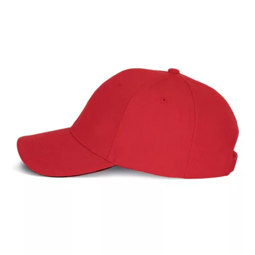 K-UP KP011 ORLANDO 6 PANELES SAPKA U