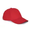 K-UP KP011 ORLANDO 6 PANELES SAPKA U