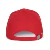 K-UP KP011 ORLANDO 6 PANELES SAPKA U