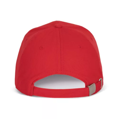 K-UP KP011 ORLANDO 6 PANELES SAPKA U