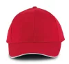 K-UP KP011 ORLANDO 6 PANELES SAPKA U