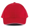 K-UP KP011 ORLANDO 6 PANELES SAPKA U