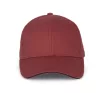 K-UP KP011 ORLANDO 6 PANELES SAPKA U