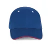K-UP KP011 ORLANDO 6 PANELES SAPKA U