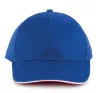 K-UP KP011 ORLANDO 6 PANELES SAPKA U