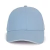 K-UP KP011 ORLANDO 6 PANELES SAPKA U
