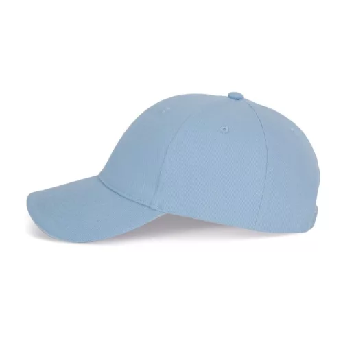 K-UP KP011 ORLANDO 6 PANELES SAPKA U