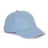 K-UP KP011 ORLANDO 6 PANELES SAPKA U