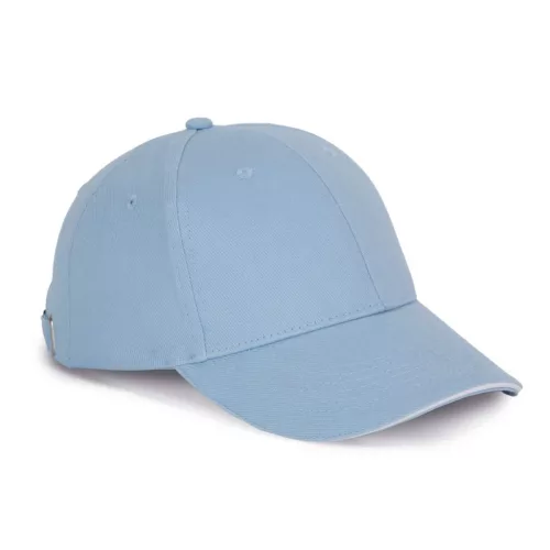 K-UP KP011 ORLANDO 6 PANELES SAPKA U