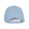 K-UP KP011 ORLANDO 6 PANELES SAPKA U