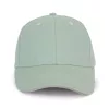 K-UP KP011 ORLANDO 6 PANELES SAPKA U