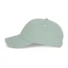 K-UP KP011 ORLANDO 6 PANELES SAPKA U