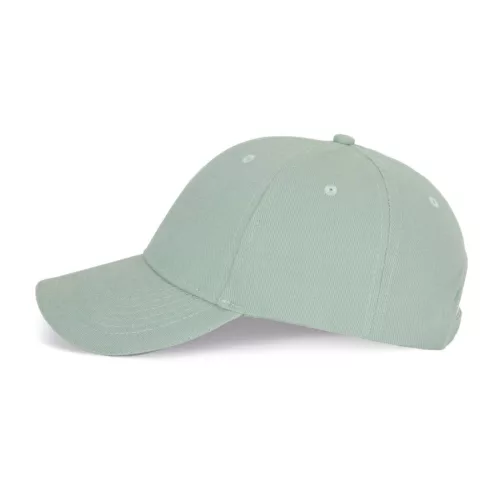 K-UP KP011 ORLANDO 6 PANELES SAPKA U