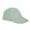 K-UP KP011 ORLANDO 6 PANELES SAPKA U