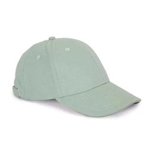 K-UP KP011 ORLANDO 6 PANELES SAPKA U