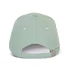 K-UP KP011 ORLANDO 6 PANELES SAPKA U