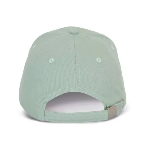 K-UP KP011 ORLANDO 6 PANELES SAPKA U