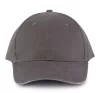 K-UP KP011 ORLANDO 6 PANELES SAPKA U