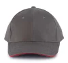 K-UP KP011 ORLANDO 6 PANELES SAPKA U