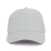 K-UP KP011 ORLANDO 6 PANELES SAPKA U