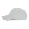 K-UP KP011 ORLANDO 6 PANELES SAPKA U