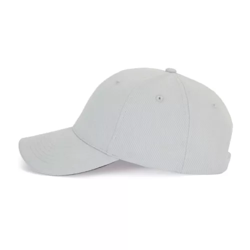 K-UP KP011 ORLANDO 6 PANELES SAPKA U