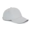 K-UP KP011 ORLANDO 6 PANELES SAPKA U