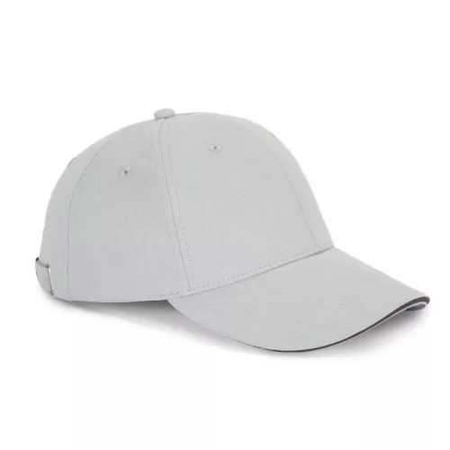 K-UP KP011 ORLANDO 6 PANELES SAPKA U