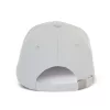 K-UP KP011 ORLANDO 6 PANELES SAPKA U