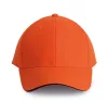 K-UP KP011 ORLANDO 6 PANELES SAPKA U