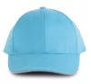 K-UP KP011 ORLANDO 6 PANELES SAPKA U