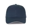 K-UP KP011 ORLANDO 6 PANELES SAPKA U