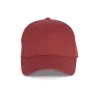 K-UP KP011 ORLANDO 6 PANELES SAPKA U