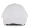 K-UP KP011 ORLANDO 6 PANELES SAPKA U