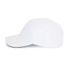 K-UP KP011 ORLANDO 6 PANELES SAPKA U