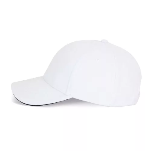 K-UP KP011 ORLANDO 6 PANELES SAPKA U
