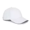 K-UP KP011 ORLANDO 6 PANELES SAPKA U