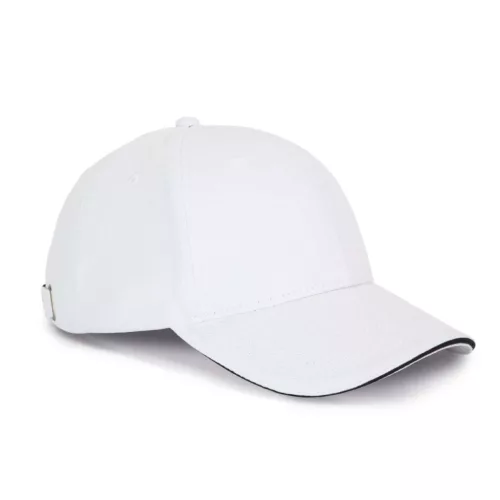 K-UP KP011 ORLANDO 6 PANELES SAPKA U